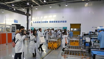 近950万残疾人持证上岗，多措并举助力融入社会